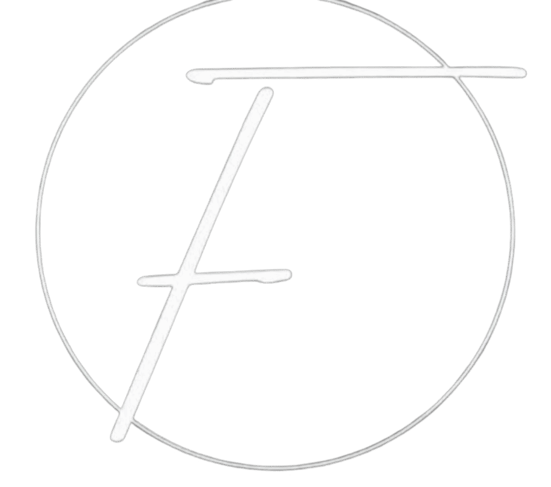 fearlessfithub.com